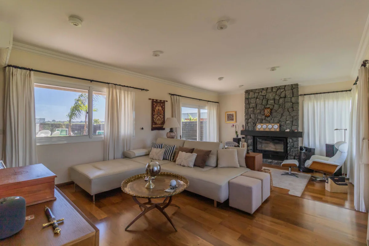 Casa en Colinas de Carrasco, propiedad 286523 -Imagen 2