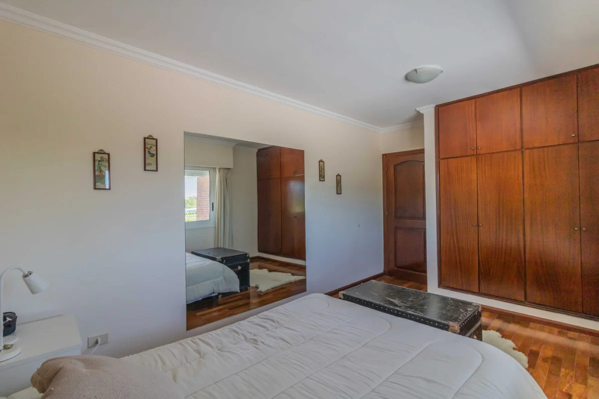 Casa en Colinas de Carrasco, propiedad 286523 -Imagen 11