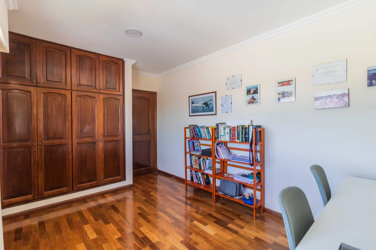 Casa en Colinas de Carrasco, propiedad 286523 -Imagen 13