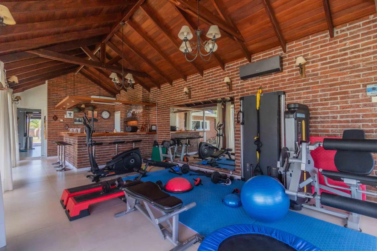 Casa en Colinas de Carrasco, propiedad 286523 -Imagen 15