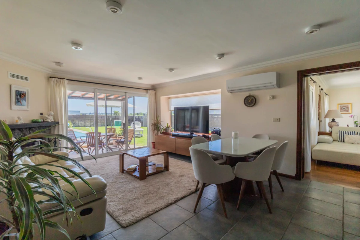Casa en Colinas de Carrasco, propiedad 286523 -Imagen 3