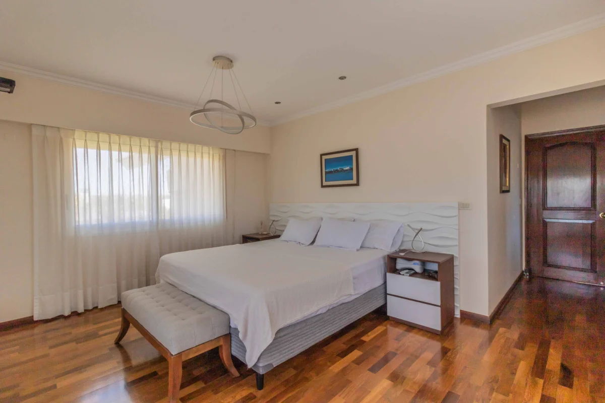 Casa en Colinas de Carrasco, propiedad 286523 -Imagen 7