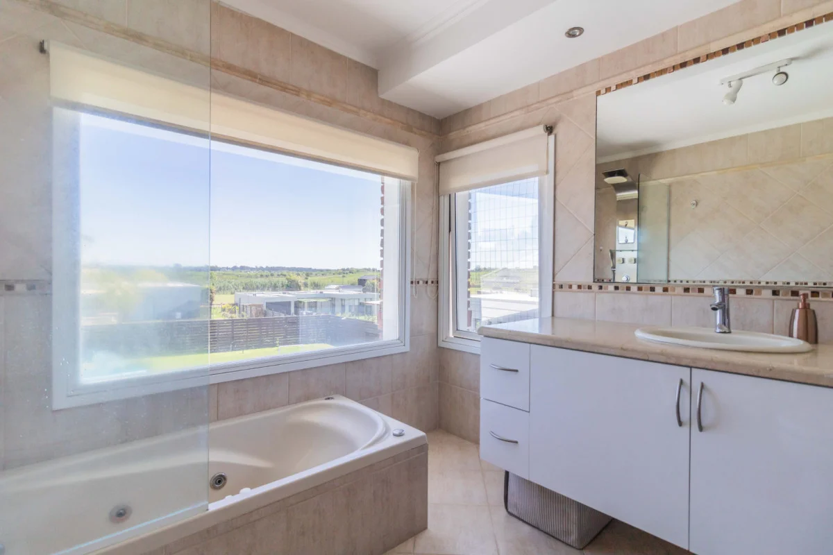 Casa en Colinas de Carrasco, propiedad 286523 -Imagen 8