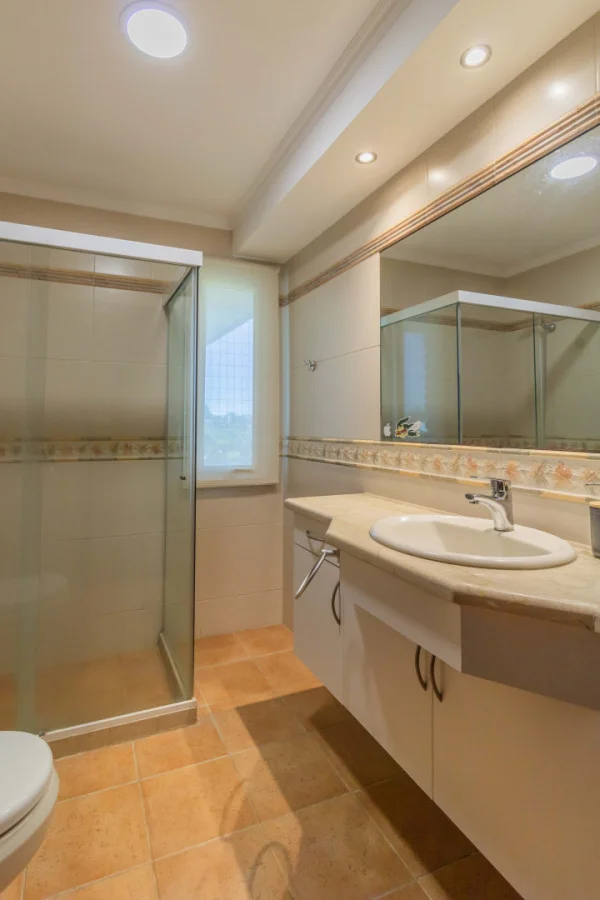 Casa en Colinas de Carrasco, propiedad 286523 -Imagen 10