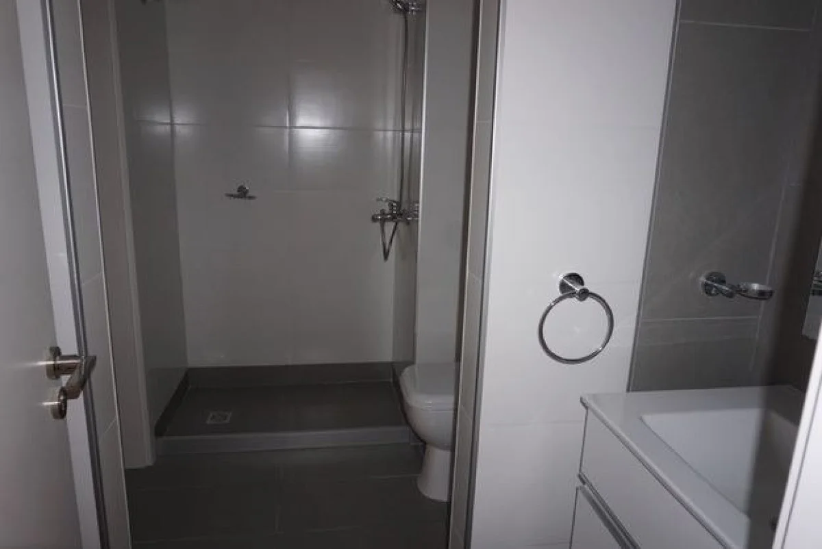 Apartamento en Barrio Sur, propiedad 286535 -Imagen 7