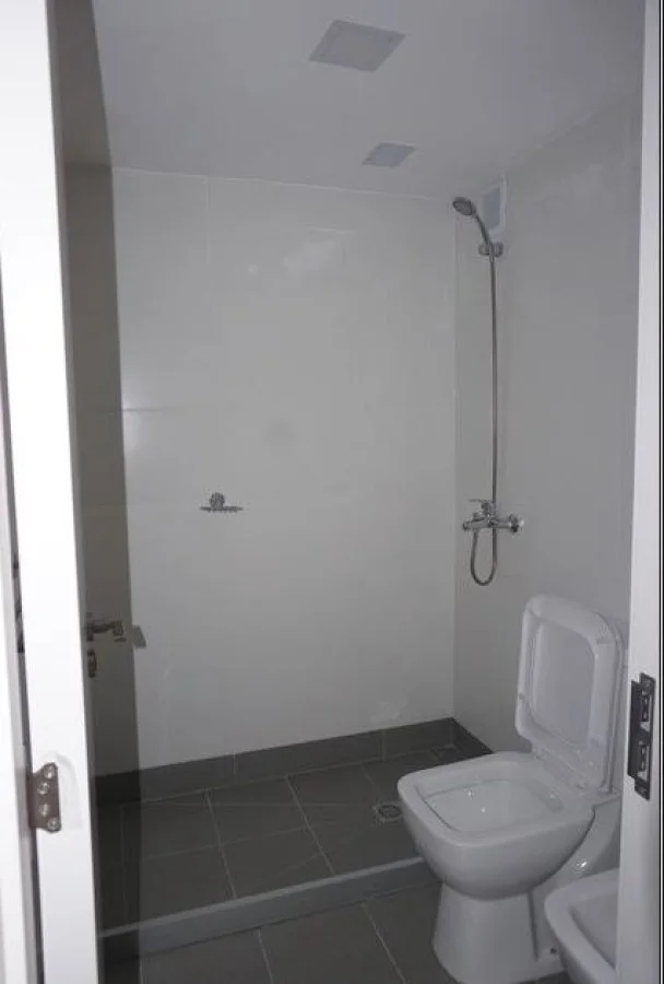 Apartamento en Barrio Sur, propiedad 286535 -Imagen 8