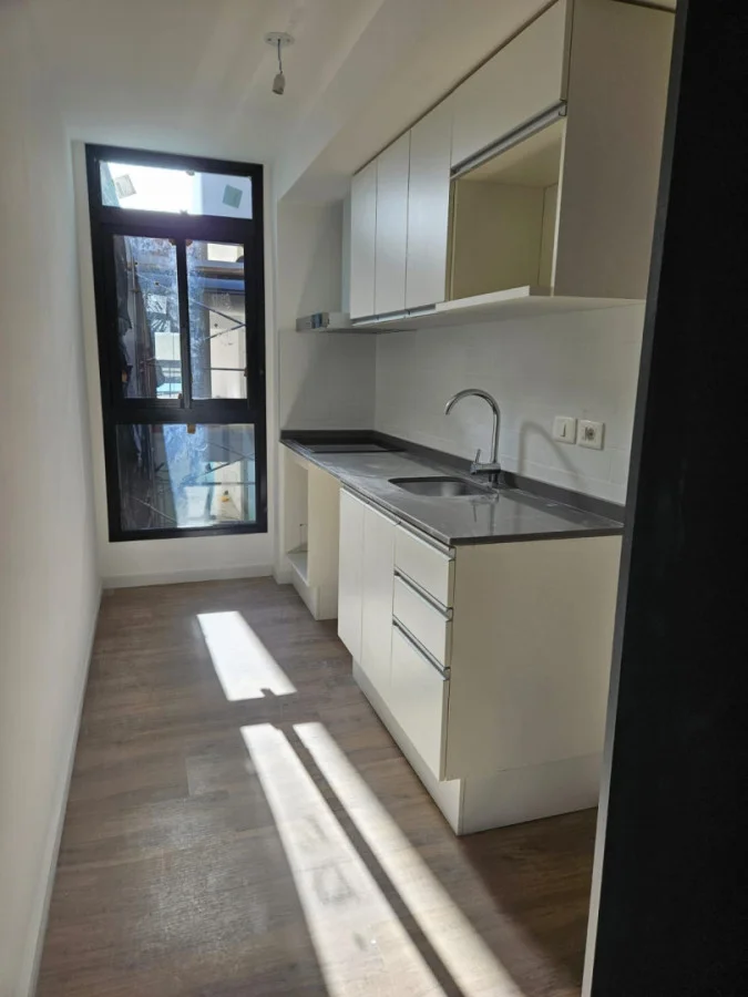 Apartamento en Centro, propiedad 286537 -Imagen 13