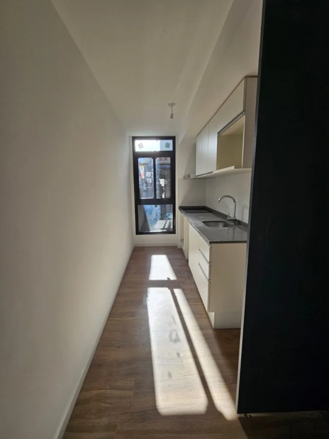 Apartamento en Centro, propiedad 286537 -Imagen 7