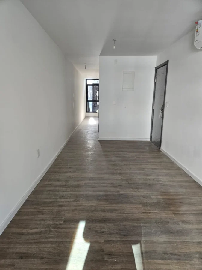 Apartamento en Centro, propiedad 286539 -Imagen 14