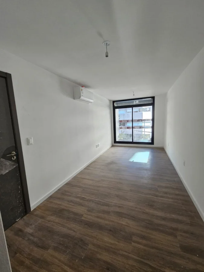 Apartamento en Centro, propiedad 286539 -Imagen 15