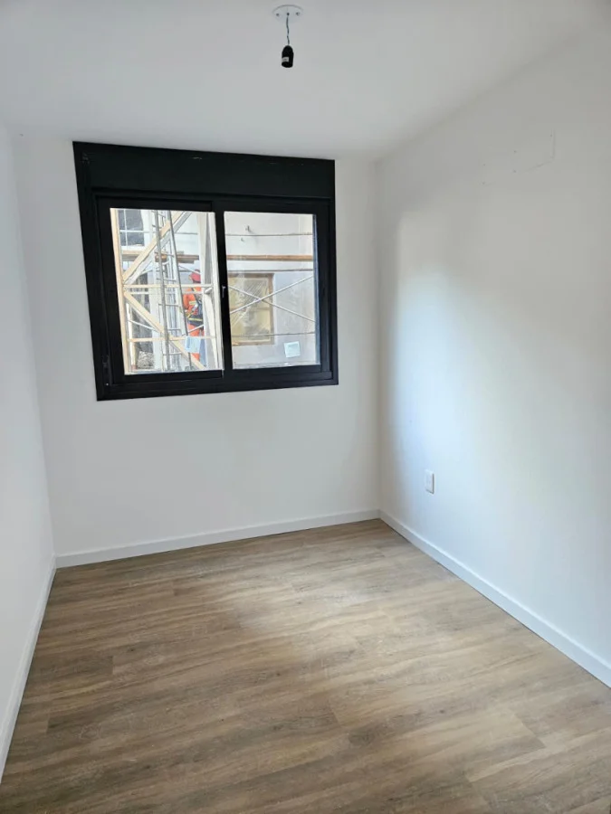 Apartamento en Centro, propiedad 286539 -Imagen 5