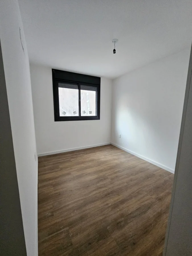 Apartamento en Centro, propiedad 286539 -Imagen 6