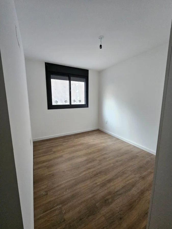 Apartamento en Centro, propiedad 286539 -Imagen 7