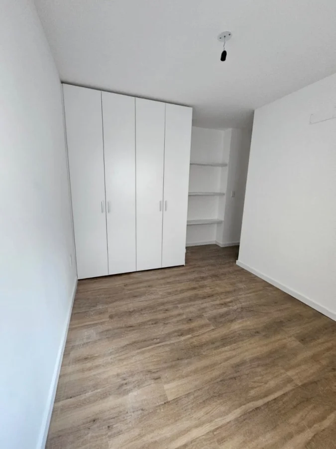 Apartamento en Centro, propiedad 286539 -Imagen 9