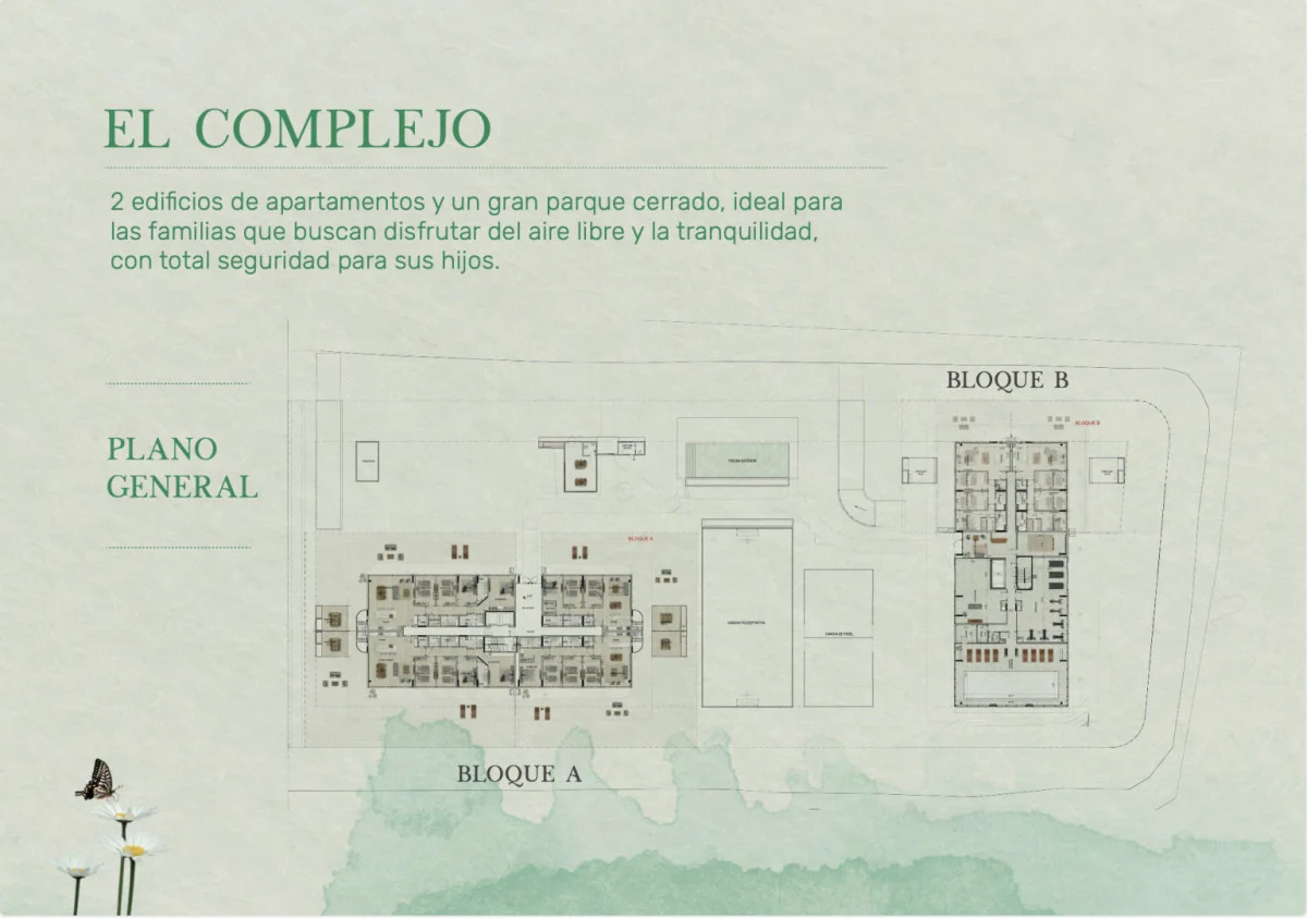 Apartamento en Maldonado, propiedad 286784 -Imagen 3
