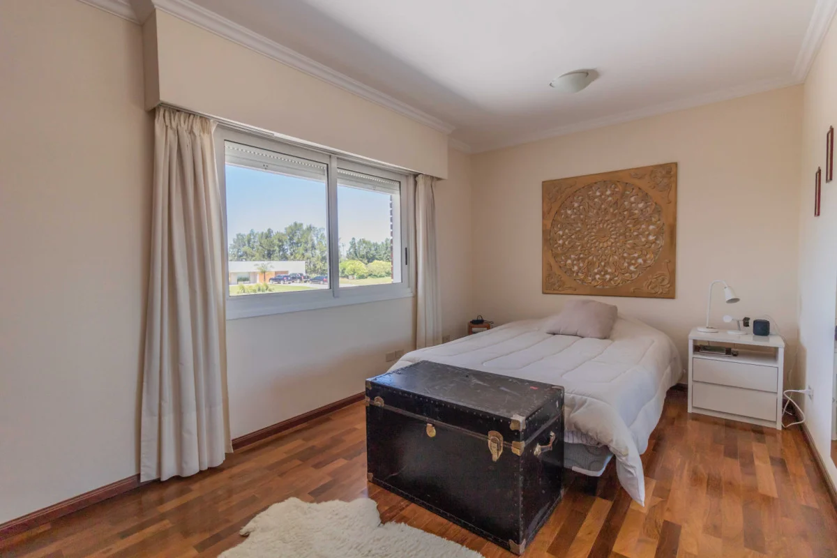 Casa en Colinas de Carrasco, propiedad 288490 -Imagen 12