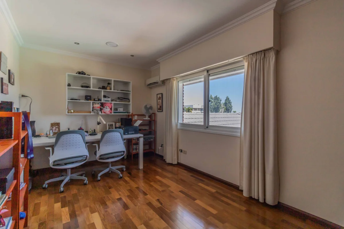 Casa en Colinas de Carrasco, propiedad 288490 -Imagen 14