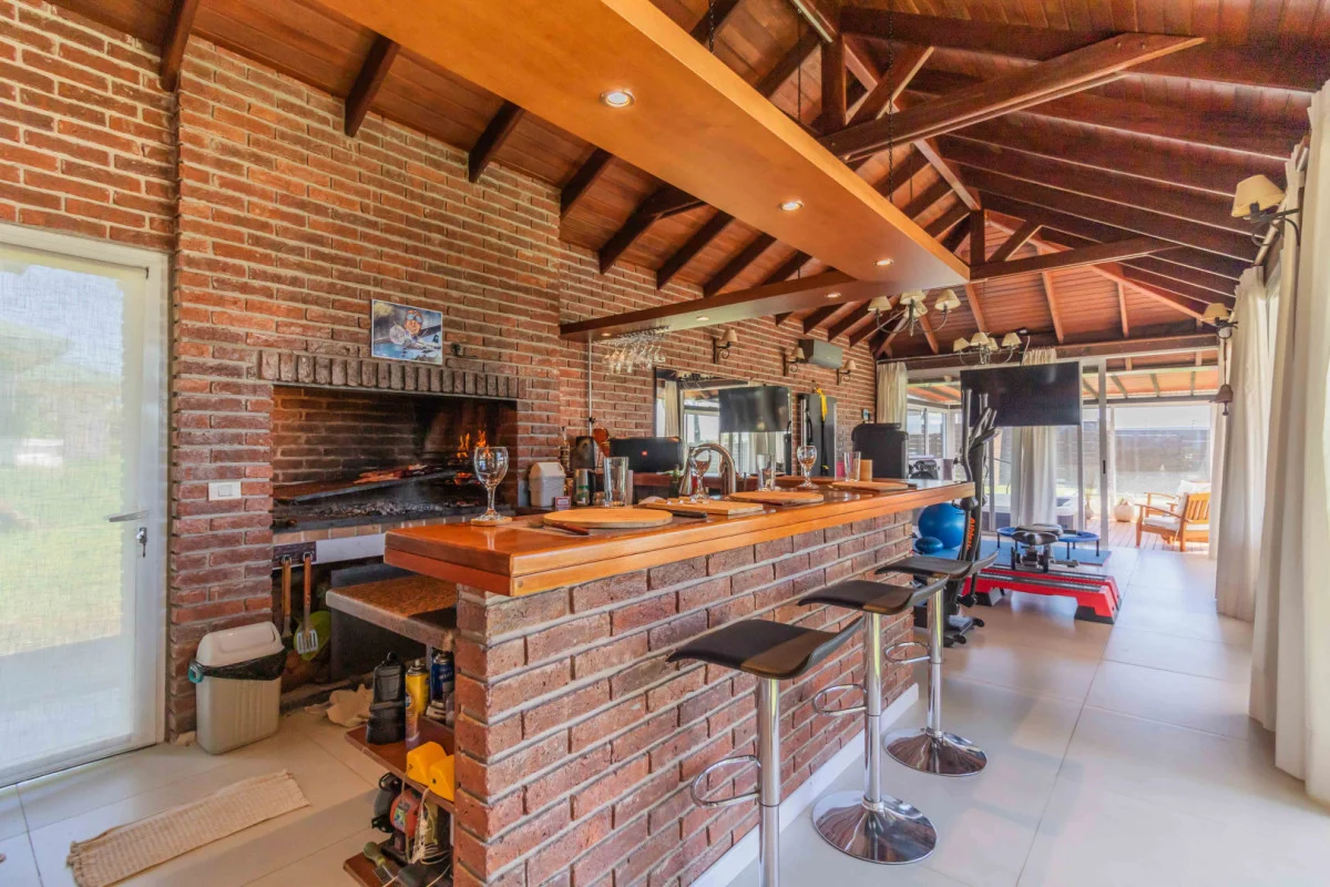 Casa en Colinas de Carrasco, propiedad 288490 -Imagen 15