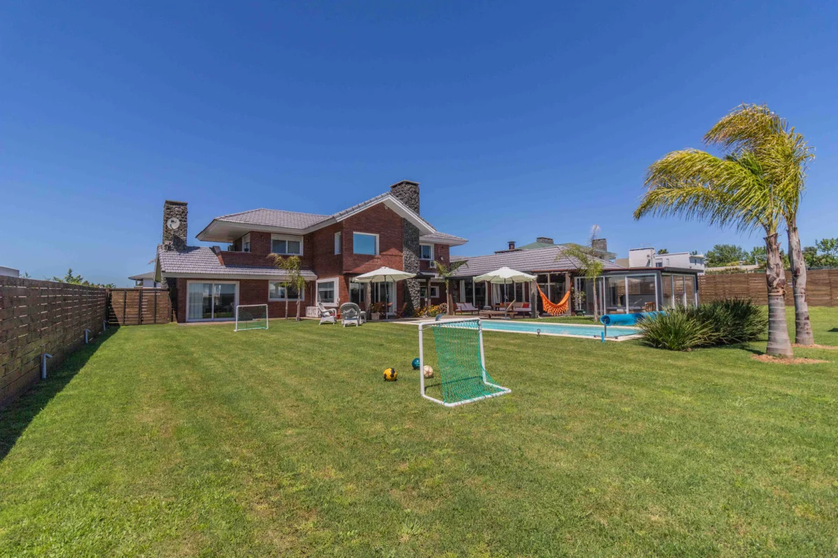 Casa en Colinas de Carrasco, propiedad 288490 -Imagen 18