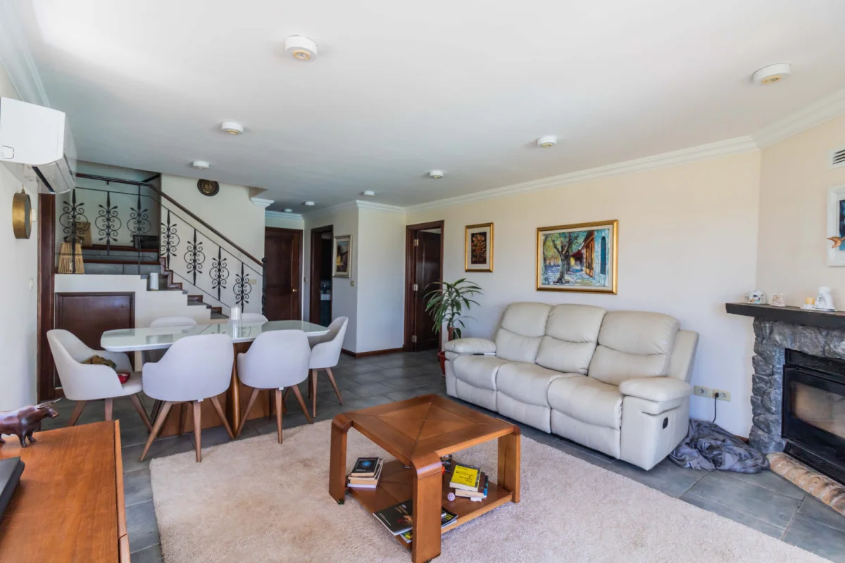 Casa en Colinas de Carrasco, propiedad 288490 -Imagen 4