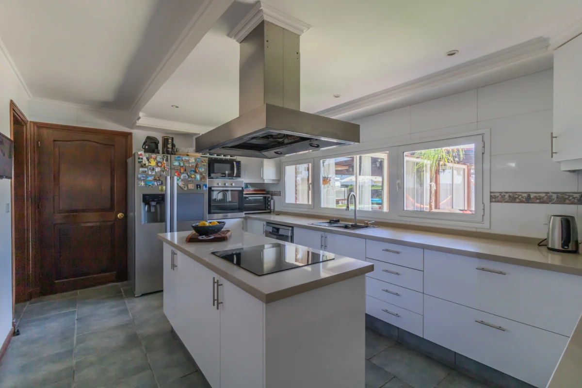 Casa en Colinas de Carrasco, propiedad 288490 -Imagen 5