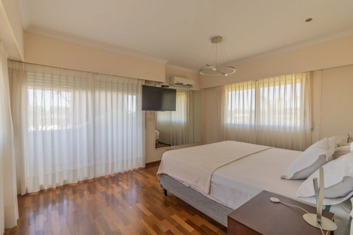 Casa en Colinas de Carrasco, propiedad 288490 -Imagen 6