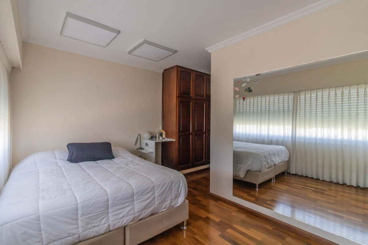 Casa en Colinas de Carrasco, propiedad 288490 -Imagen 9