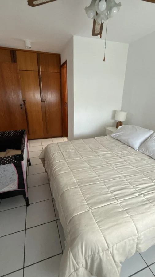 Apartamento en Playa Mansa, propiedad 289805 -Imagen 11