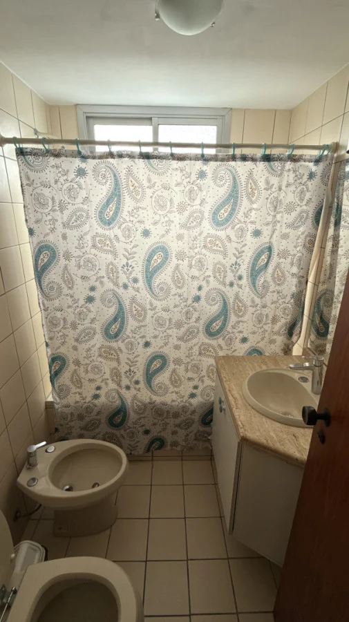 Apartamento en Playa Mansa, propiedad 289805 -Imagen 14