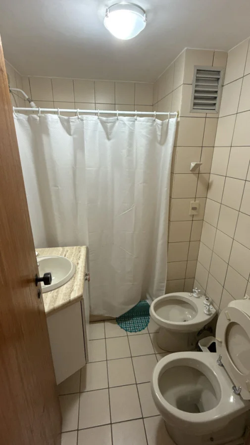 Apartamento en Playa Mansa, propiedad 289805 -Imagen 15