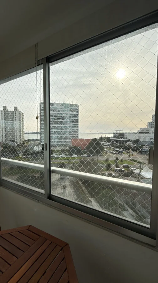 Apartamento en Playa Mansa, propiedad 289805 -Imagen 17