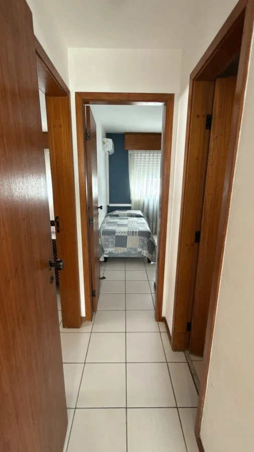 Apartamento en Playa Mansa, propiedad 289805 -Imagen 8