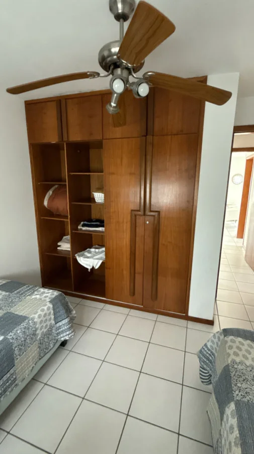 Apartamento en Playa Mansa, propiedad 289805 -Imagen 10