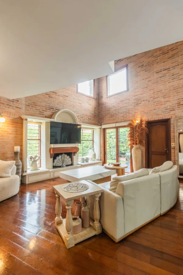 Casa en Carrasco, propiedad 293325 -Imagen 11