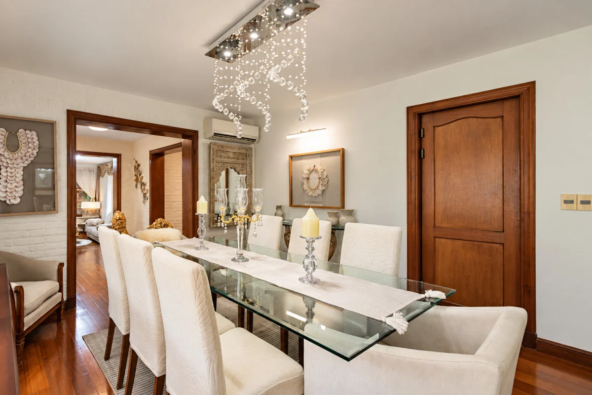 Casa en Carrasco, propiedad 293325 -Imagen 12