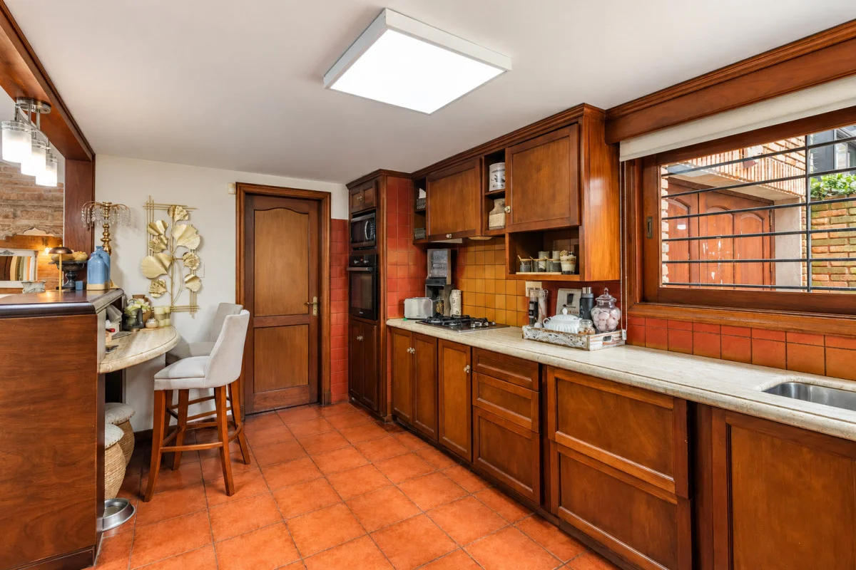 Casa en Carrasco, propiedad 293325 -Imagen 13