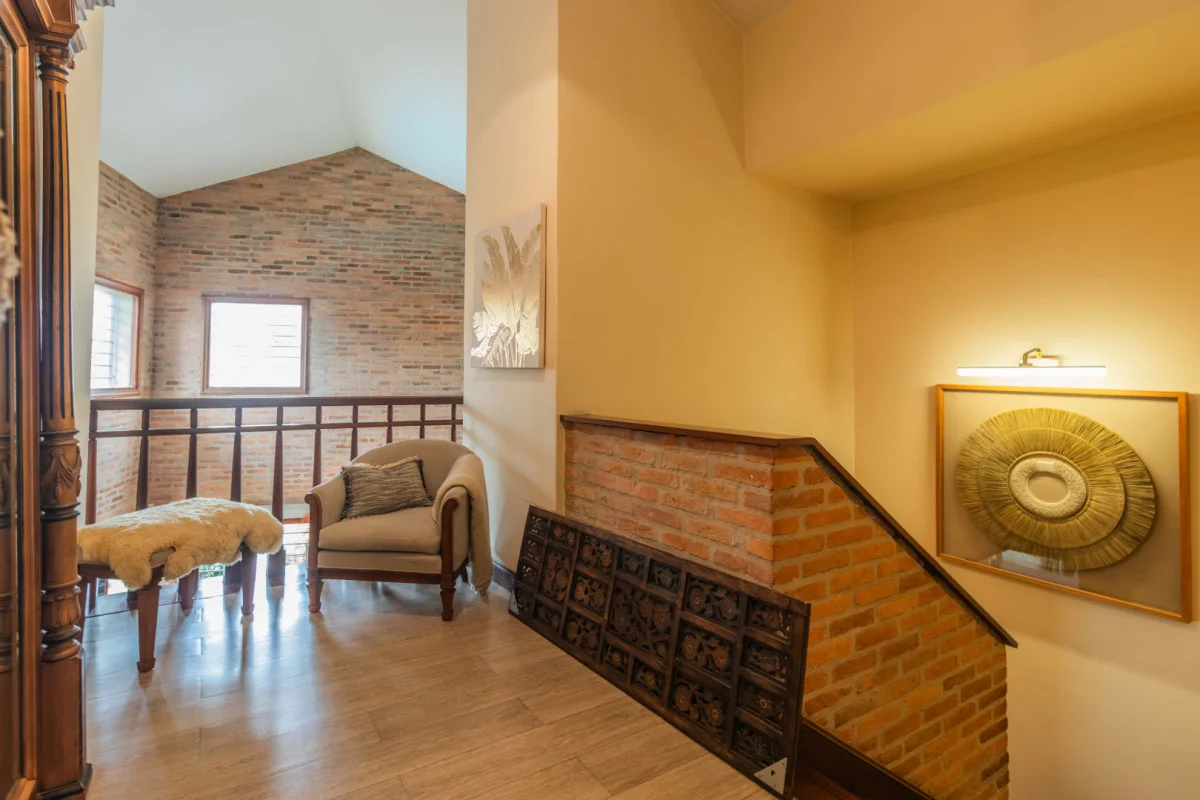 Casa en Carrasco, propiedad 293325 -Imagen 14