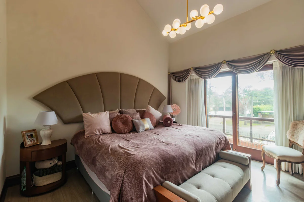 Casa en Carrasco, propiedad 293325 -Imagen 15