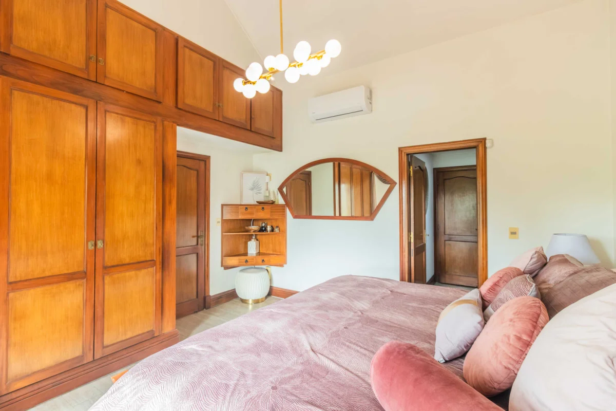 Casa en Carrasco, propiedad 293325 -Imagen 16