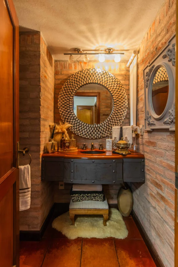 Casa en Carrasco, propiedad 293325 -Imagen 17