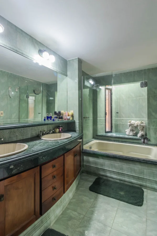 Casa en Carrasco, propiedad 293325 -Imagen 18