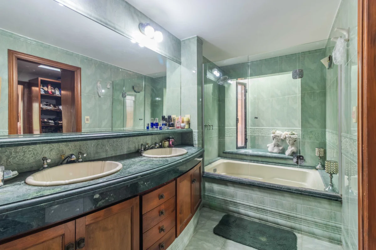 Casa en Carrasco, propiedad 293325 -Imagen 19