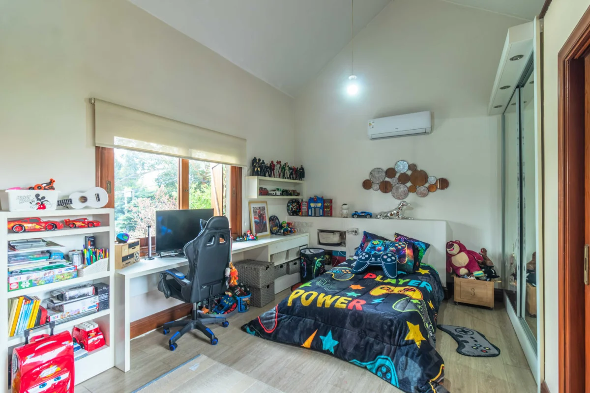 Casa en Carrasco, propiedad 293325 -Imagen 20