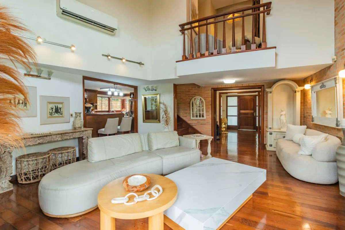 Casa en Carrasco, propiedad 293325 -Imagen 3