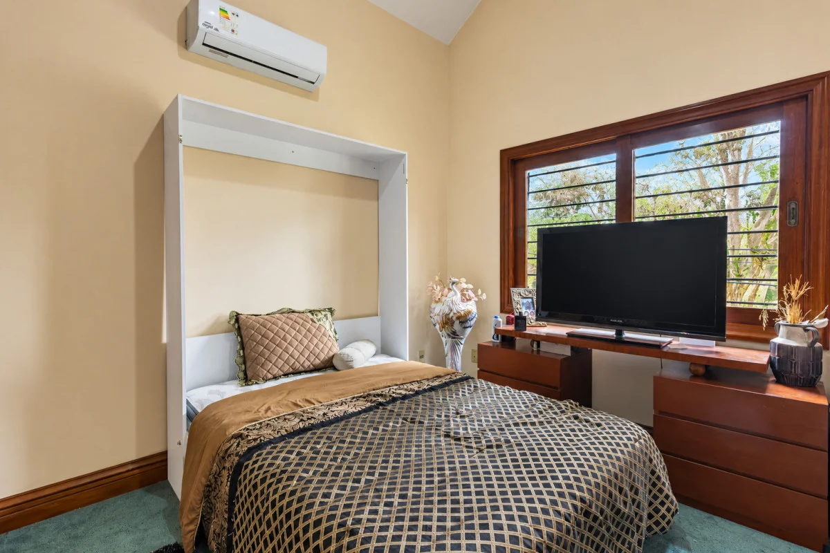 Casa en Carrasco, propiedad 293325 -Imagen 21