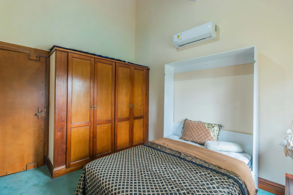 Casa en Carrasco, propiedad 293325 -Imagen 22