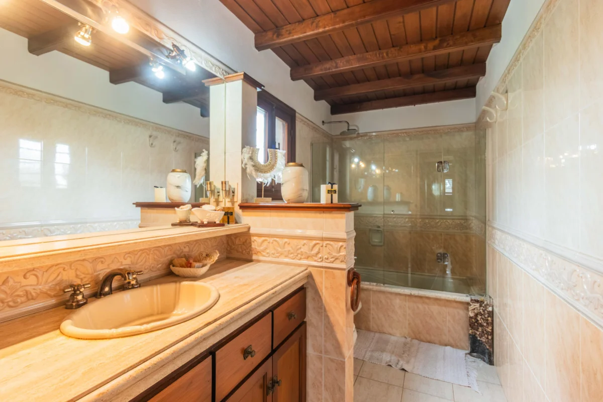 Casa en Carrasco, propiedad 293325 -Imagen 23
