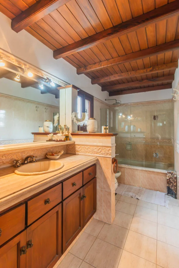 Casa en Carrasco, propiedad 293325 -Imagen 24