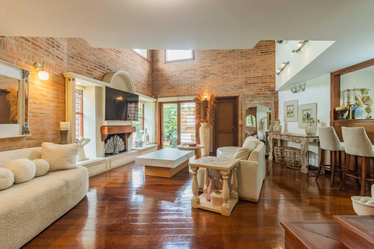 Casa en Carrasco, propiedad 293325 -Imagen 4