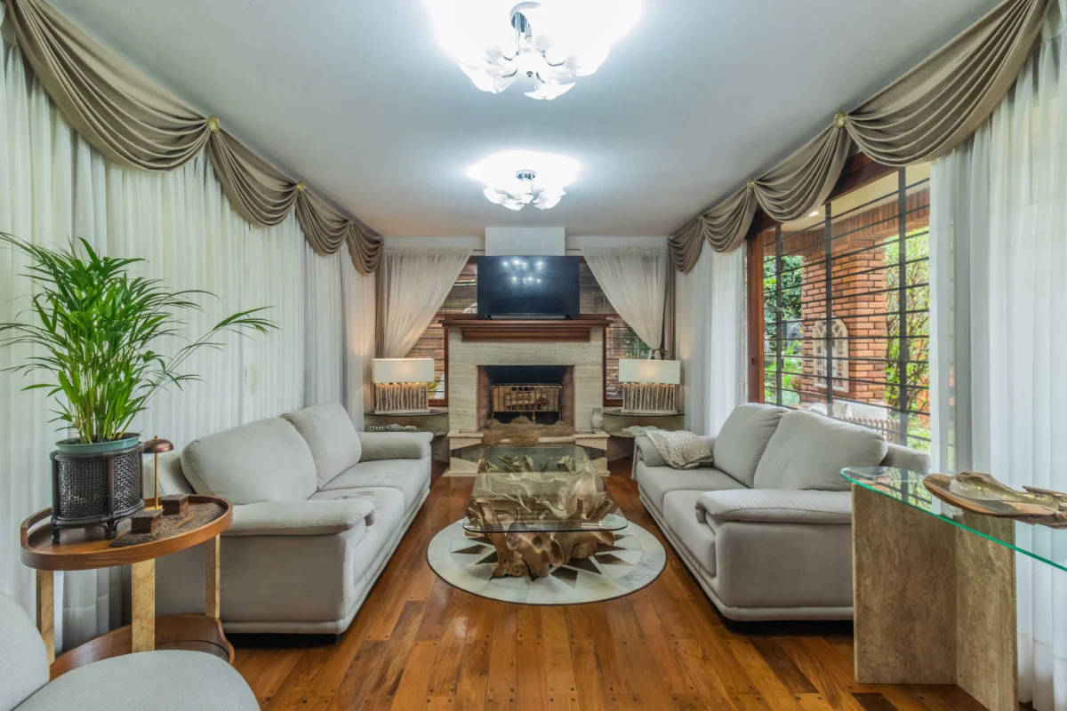 Casa en Carrasco, propiedad 293325 -Imagen 5